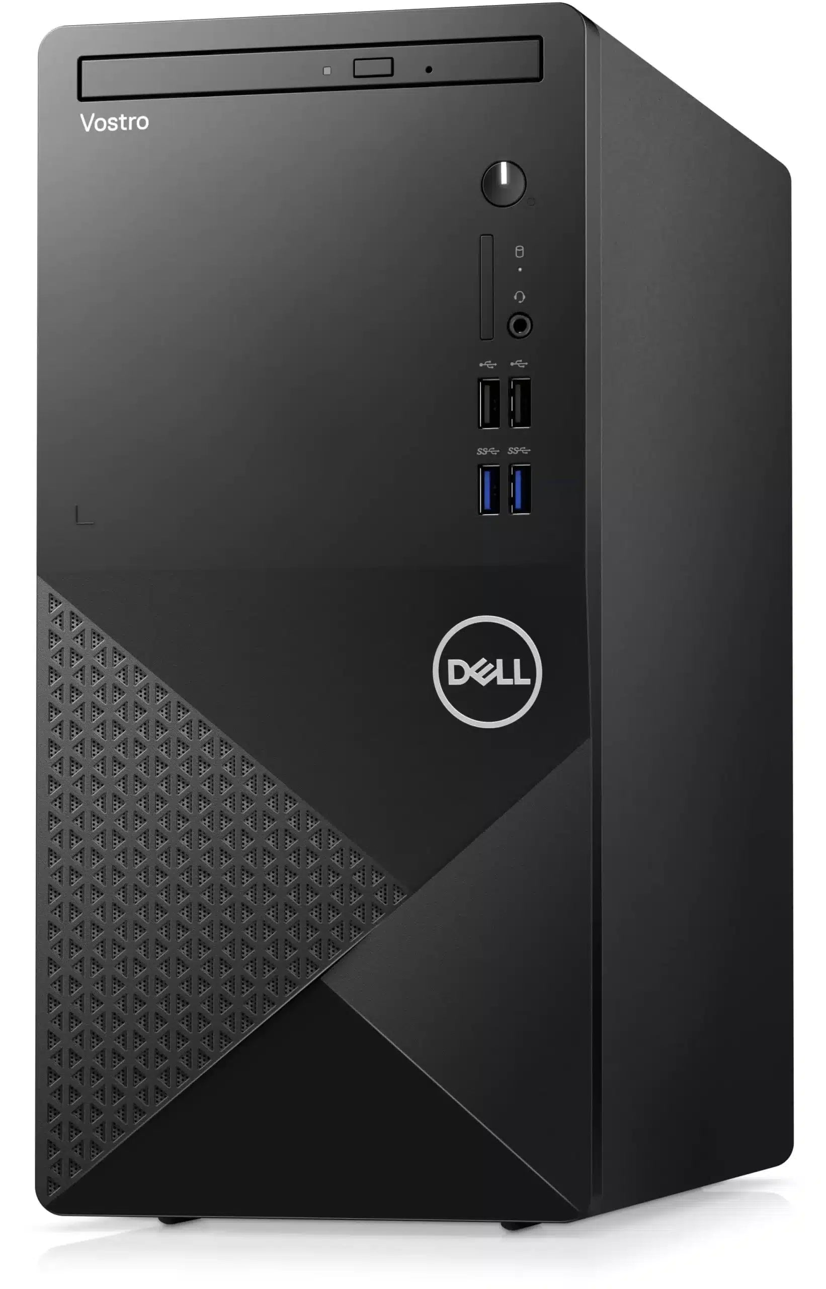 DELL Vostro 3910 PC Desktop MT DELL Vostro 3910 PC Desktop MT